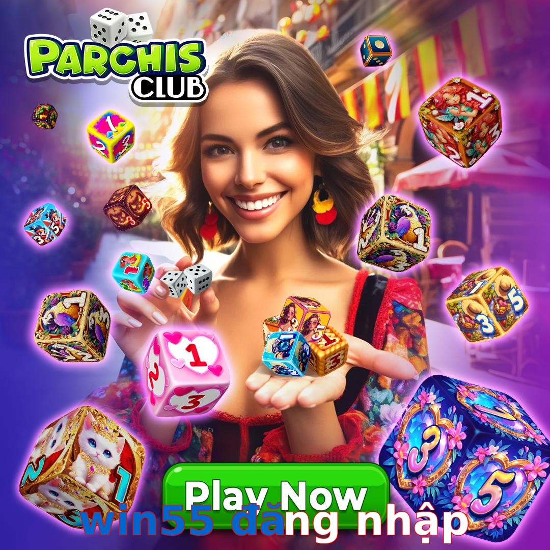 win55 đăng nhập