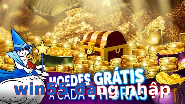 win55 đăng nhập